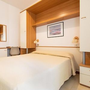 Hotel Cavalluccio Marino